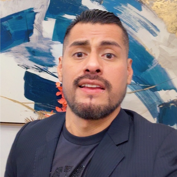 martinvargas987